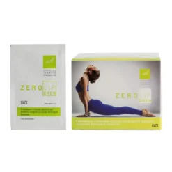 Oti Zerolip Dren 30 Bustine
