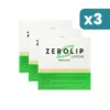 Oti Zerolip Gusto Limone 3 confezioni da 42 Buste