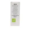 Oti Zoti Soluzione Idroalcolica Gocce 50ml