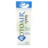 Otoair Spray 100ml