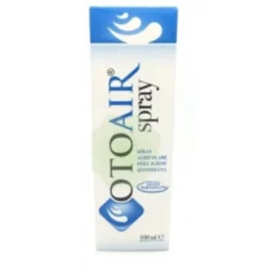 Otoair Spray 100ml