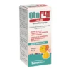 Otofen Dolore Gocce Otologiche 7g