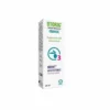 Otorig Spray Nasale 20ml