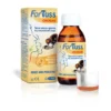 Otosan Fortuss Sciroppo Gola 180g