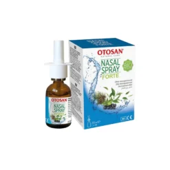 Otosan Nasal Spray Forte 30ml