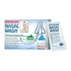 Otosan Nasal Wash 30 Bustine