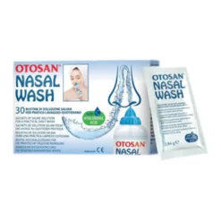 Otosan Nasal Wash 30 Bustine