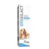 Otoxilact Detergente Auricolare Cani Gatti 120ml