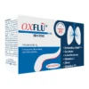 Oxfl&ugrave; Integratore Vie Respiratorie 14 Bustine