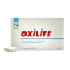 Oxilife Integratore Sistema Immunitario Ed Energia 30 Capsule