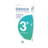 Oximix 3+ Allergo Sciroppo 200ml