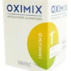 Oximix 1+ Immuno Integratore 40 Capsule