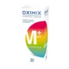 Oximix Multi+complete Sciroppo Per Sportivi 200ml