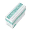 Oximix Stress Flaconcini 10x10ml