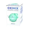Oximix Vita B Metil Integratore Polivitaminico 60 Capsule