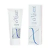 Oxiven Crema Idratante Per Pelle Secca 75ml 1 Pezzo