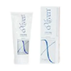 Oxiven Crema Idratante Per Pelle Secca 75ml 1 Pezzo