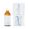 Oxiven Lozione Anticaduta Idratante 100ml