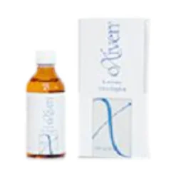 Oxiven Lozione Anticaduta Idratante 100ml