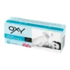 Oxy Crema Depilatoria Delicata Per Ascelle E Bikini 75ml