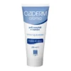 Oziderm Crema Idratante Pelle Sensibile 200ml