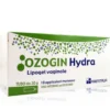 Ozogin Hydra 30 Grammi