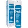 Ozonia Spray Olio Secco Spray Cute E Mucose Arrossate E Infiammate 75ml
