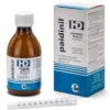 Paidinil Hd Sospensione Orale 12% Aroma Fragola 300ml