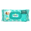 Pampers Baby Fresh Salviettine Umidificate Pulizia Profonda 70 Pezzi
