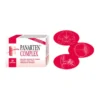 Panarten Complex 30 Compresse