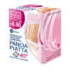 Pancia Piatta Act 30 Capsule