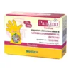 Pancino Integratore Probiotici 10 Bustine