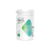 Panc Mix Integratore Funzione Digestiva 60 Capsule
