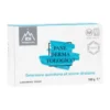 Pane Dermatologico Sapone Detergente E Idratante 100g