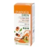 Papaia Dren 500ml