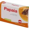 Papaia Estratto Secco Integratore Digestione 60 Compresse