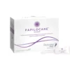 Papilocare Gel Vaginale Prevenzione Lesioni Hpv 21 Cannule Monodose