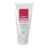 Papulex Crema Dermocosmetica Riduce Imperfezioni Acneiche 50ml