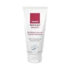 Papulex Detergente Gel Viso E Corpo 150ml