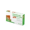 Paracetamolo Da 500mg 20 Compresse