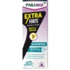 Paranix Shampoo Extra Forte Contro Pidocchi 200ml
