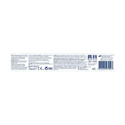 Parodontax Dentifricio Herbal Classico Con Fluoro E Bicarbonato Di Sodio 75ml