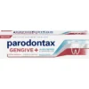 Parodontax Gengive+ Alito Cattivo E Sensibilità Extra Fresh 75ml