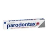 Parodontax Whitening Dentifricio Sbiancante Gengive Deboli E Arrossate 75ml