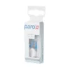 Paro Scovolino Interdentale Xx-fine Cilindrico 2,5mm 5 Pezzi