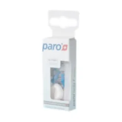 Paro Scovolino Interdentale Xx-fine Cilindrico 2,5mm 5 Pezzi