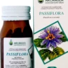 Passiflora Integratore Alimentare 60 Capsule