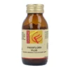 Passiflora Plus 100 Capsule Vegetali
