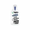 Pasta Del Capitano Collutorio Carbone Vegetale 400ml