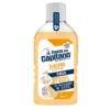 Pasta Del Capitano Collutorio Zenzero 400ml